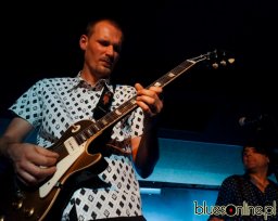 Szulerzy Fama 2012 (21)